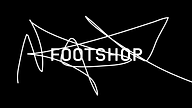 Footshop - COM