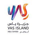 Yas Island Abu Dhabi