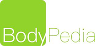 BodyPedia