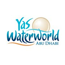 Yas Water World