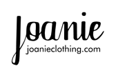 Joanie Clothing