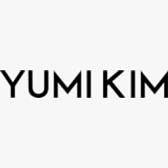 YUMI KIM Affiliate