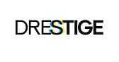 Drestige
