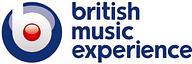 The British Music Experience - Liverpool (US affiliates)