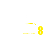 Wembley Stadium Tours - London (US affiliates)