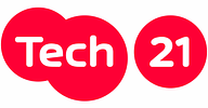 Tech21