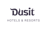 Dusit