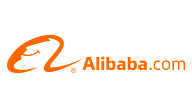 Alibaba