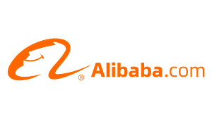Alibaba