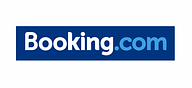 Booking.com