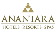 Anantara Resorts