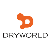 DRYWORLD