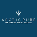 Arctic Pure US