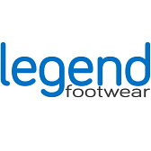 Legend Footwear